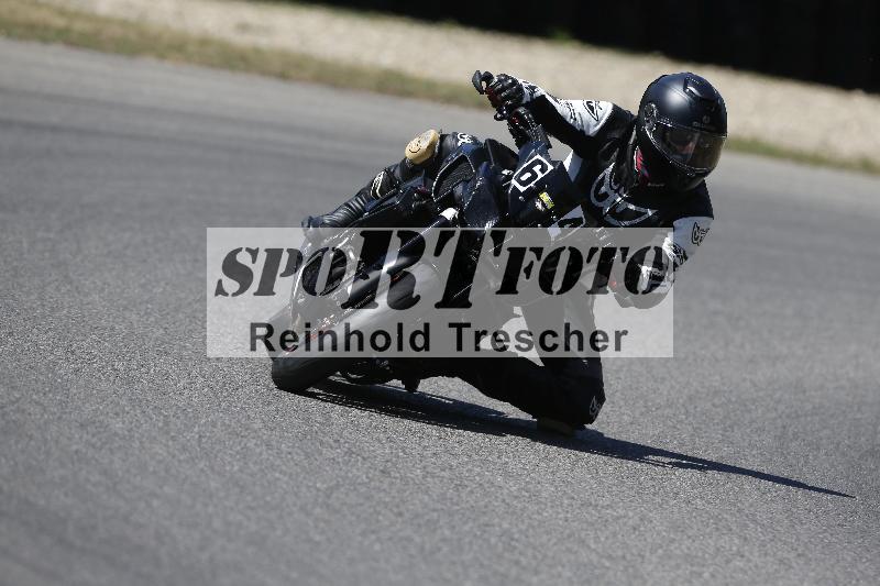 /22 06.07.2026  Pluess Moto Sport ADR/Einsteiger/64